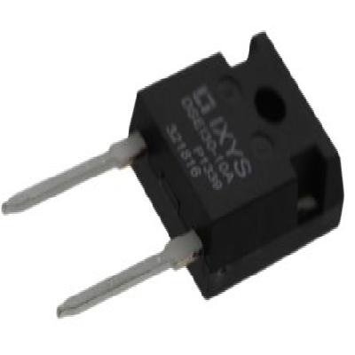 DSEI30-10A