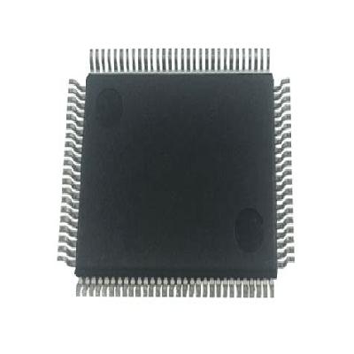 EEPROM IC