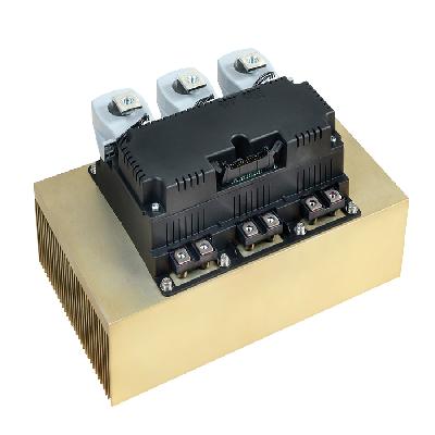 Electronic IGBT Module