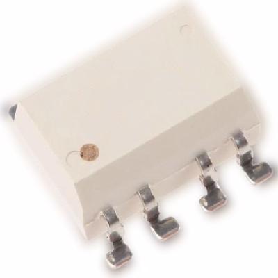 Electronic Optocouplers TLP350