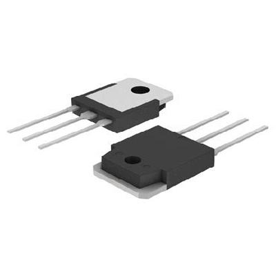 FDA59n30 MOSFET Transistor