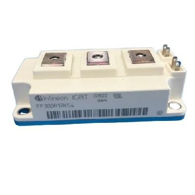 FF300R12KS4 IGBT Modules