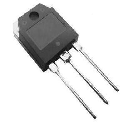 FQA24N60 MOSFET Transistor