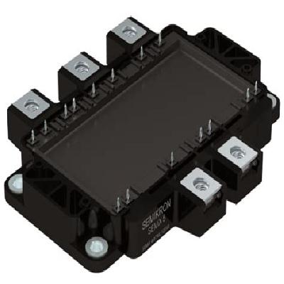 IGBT 60N60 Trino
