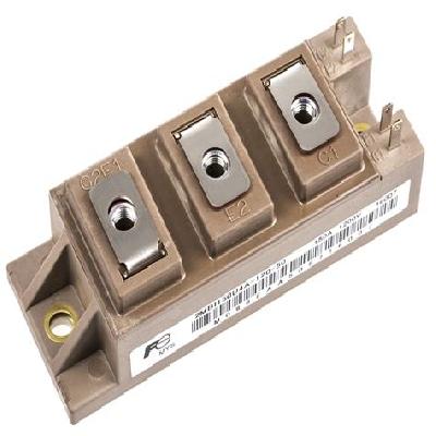 IGBT Module 2MBI150U4A-120-50