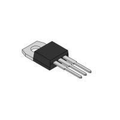 IRF3415PBF