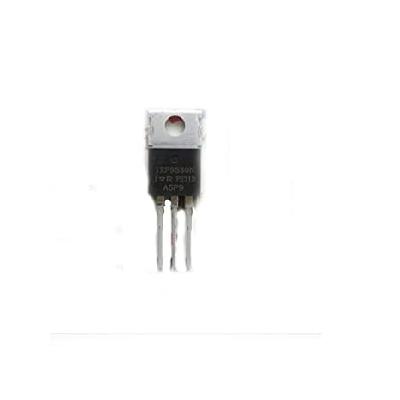 IRF9530NPBF