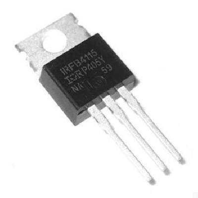 IRFB4115PBF