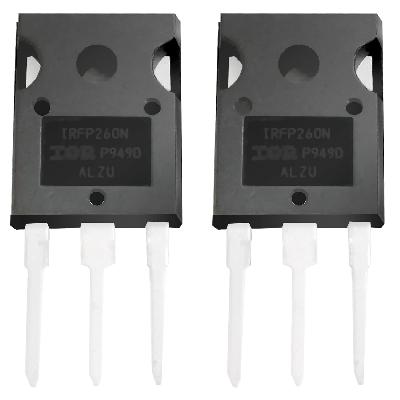 IRFP260NPBF