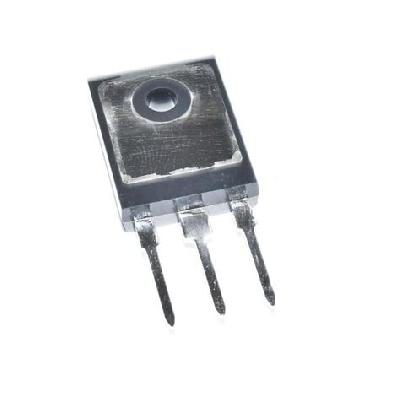 IRFP4868PBF