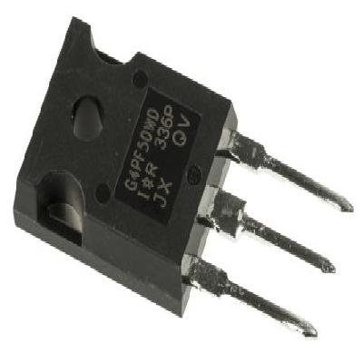 IRG4PF50WDPBF IGBT Transistor