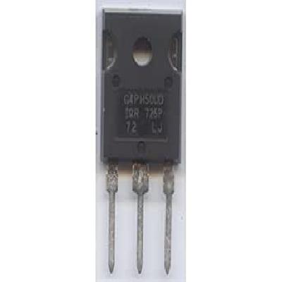 IRG4PH50UDPBF  IGBT Transistor