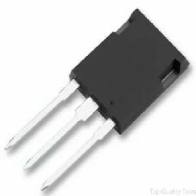 IRGPS40B120UPBF