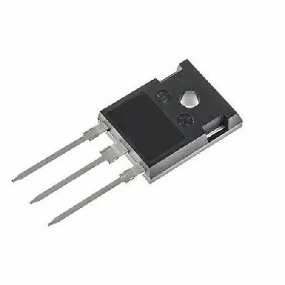 IXTQ82N25P IGBT Transistor