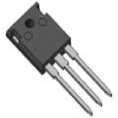 K25T1202  IGBT Transistor