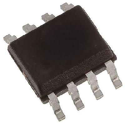 LM358DT