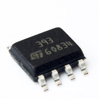 LM393DT