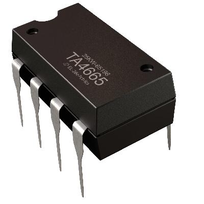 Logic IC