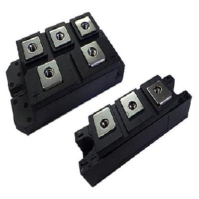 MMF400Y060DK1 DIODE MODULE