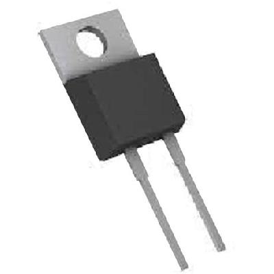 RHRP 15120 Hyper Fast Diode