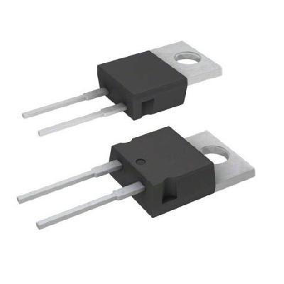 RHRP 30120 Hyper Fast Diode