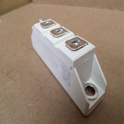 SEMIKRON THYRISTOR DIODE MODULE