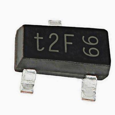 SMD Transistor