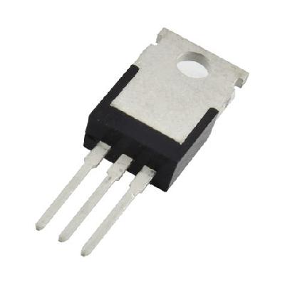 SPP11N80C3