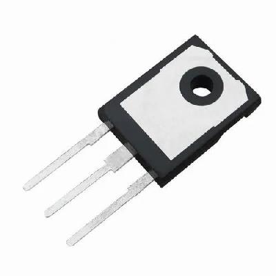 TGAN80N60F2DS