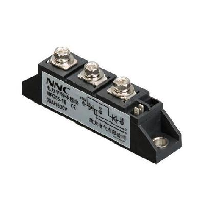 Thyristor Rectifier Module