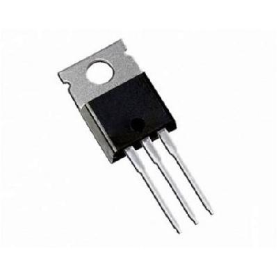 TIP122 NPN Transistor