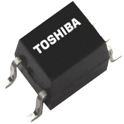 TLP152 Optocoupler