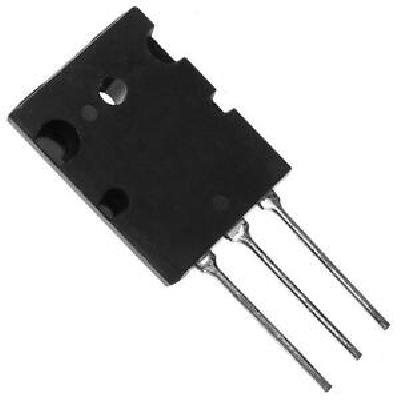 TTA1943 TTC5200