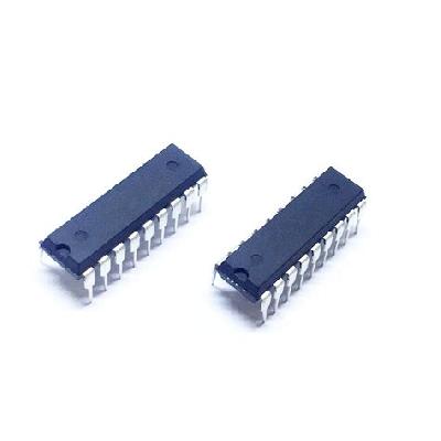 Uln2803apg Integrated Circuit