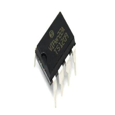 VIPER22A