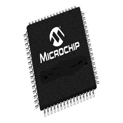  Microcontroller