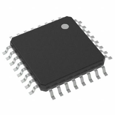 ATMEGA328P-AU Integrated Circuit