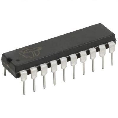 semiconductor