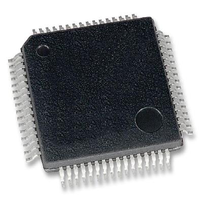 Microchip