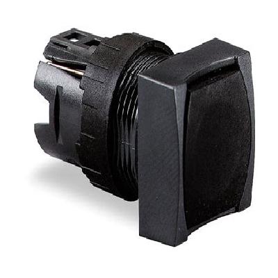 16 mm illuminated Push Button