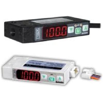 Autonics Sensors and Controllers