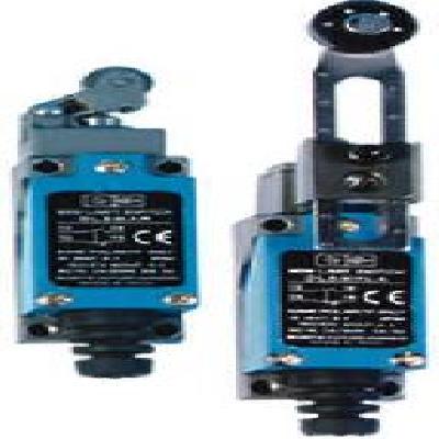 BCH Limit Switch