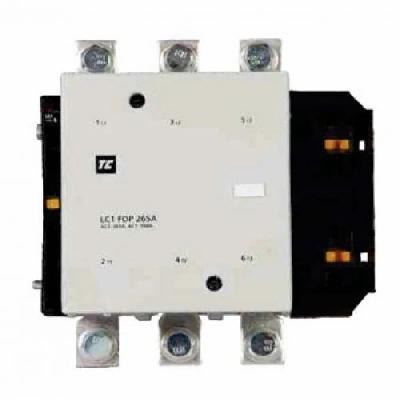 BCH Power Contactor