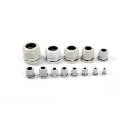 Cable Gland PG-7 PG-9 PG-11 PG-13 PG-16
