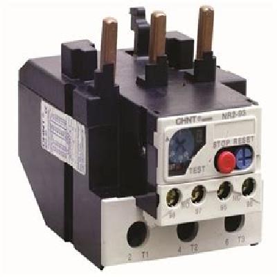 Chint Contactor 
