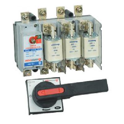 Comet Cable Gland
