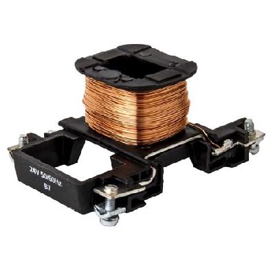 Contactor Spare Coil
