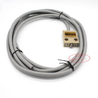 CZ-3101 Limit Switch