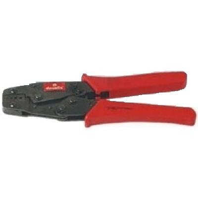 Dowells Crimping Tools And Terminals