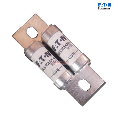Eaton Cooper Bussmann Fuse